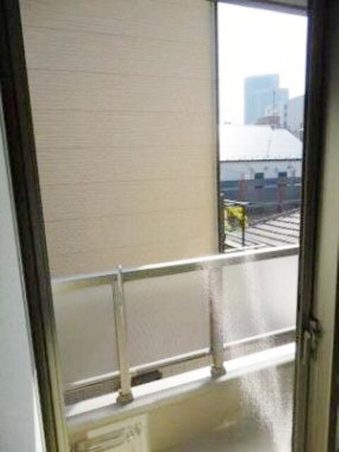 物件内観写真23　