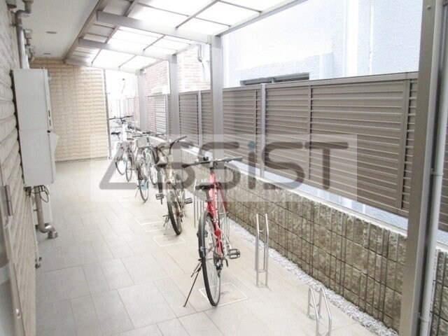 物件内観写真26　