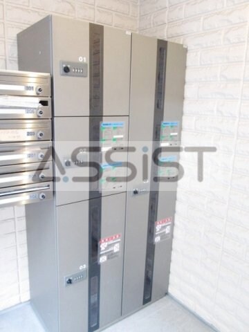 物件内観写真27　