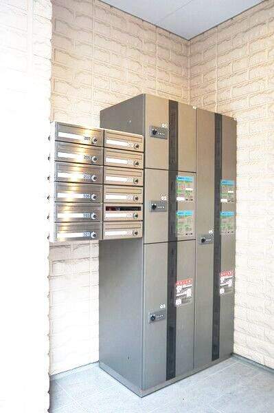 物件内観写真28　