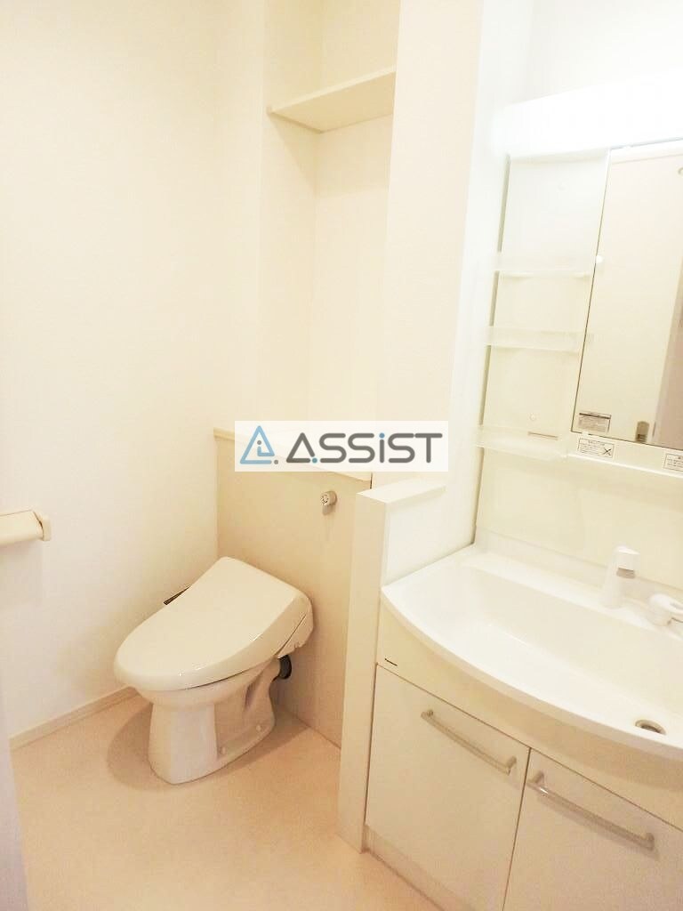 物件内観写真10　