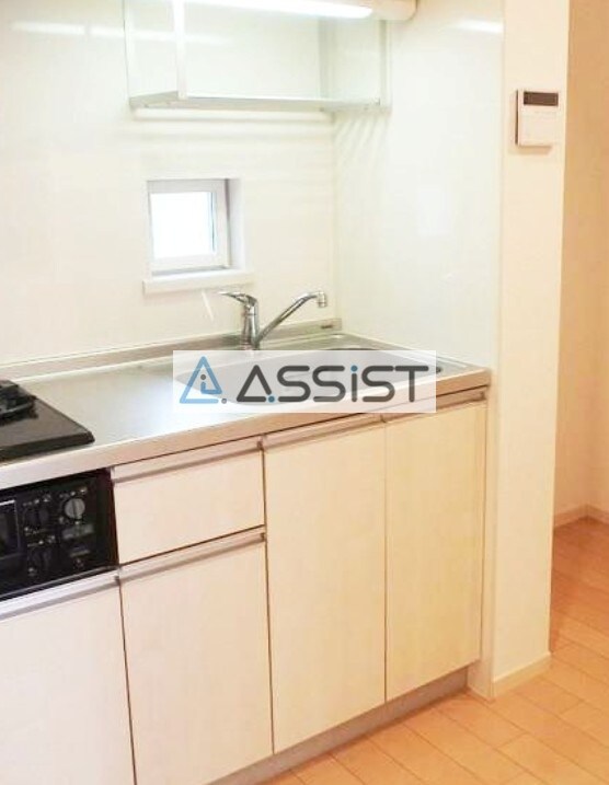 物件内観写真18　