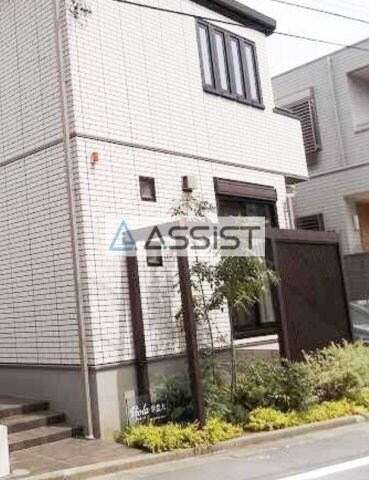 物件内観写真22　