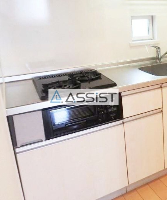 物件内観写真25　