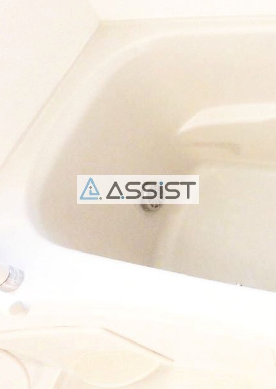 物件内観写真26　