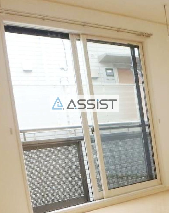 物件内観写真27　