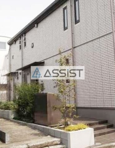 物件内観写真28　