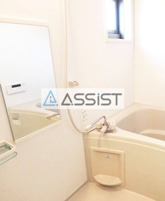 物件内観写真29　