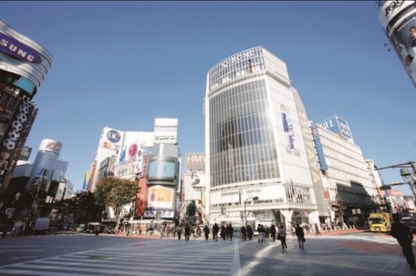 周辺環境(NEW都立大学駅 1687m)