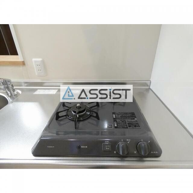 物件内観写真19　