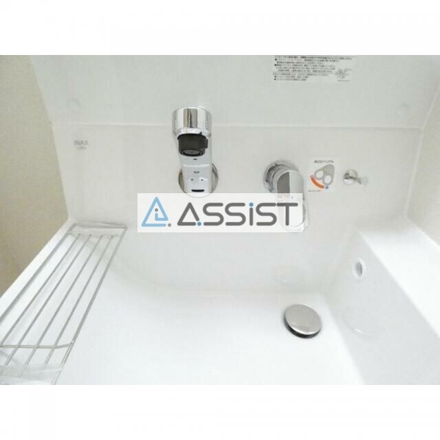 物件内観写真21　