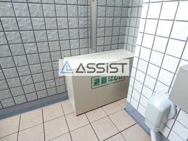 物件内観写真22　