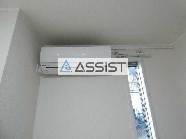 物件内観写真26　