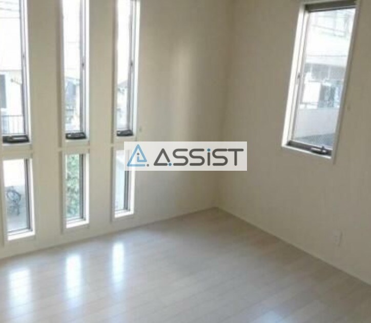 物件内観写真29　