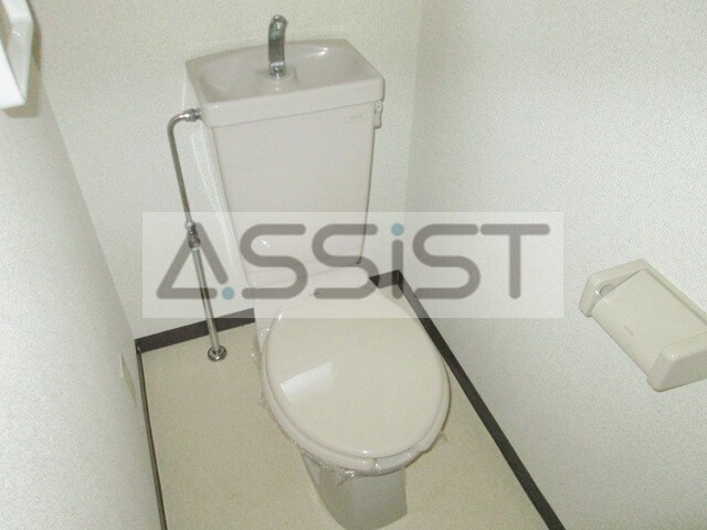 物件内観写真12　