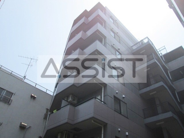 物件内観写真19　