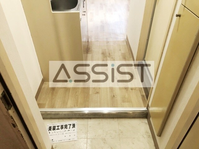 物件内観写真10　