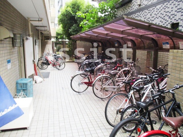 物件内観写真15　