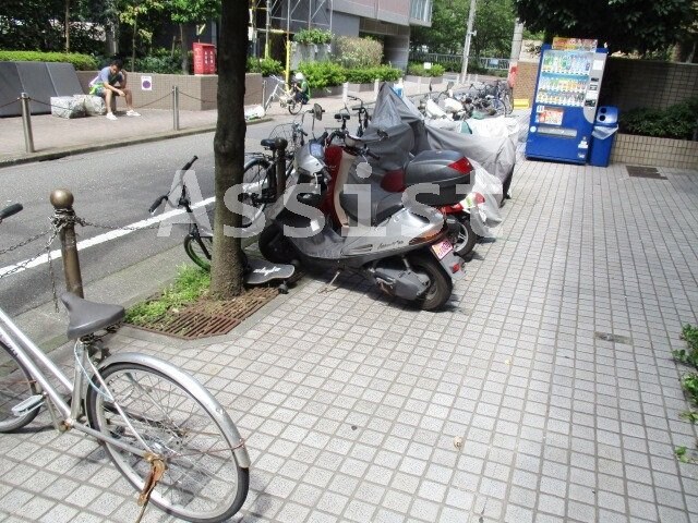 物件内観写真16　