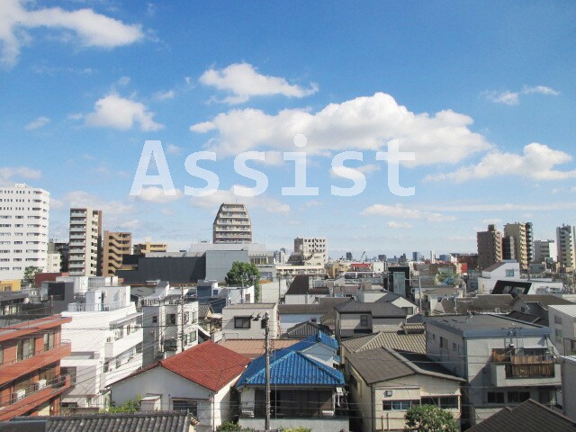 物件内観写真13　