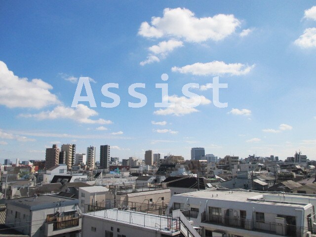 物件内観写真15　