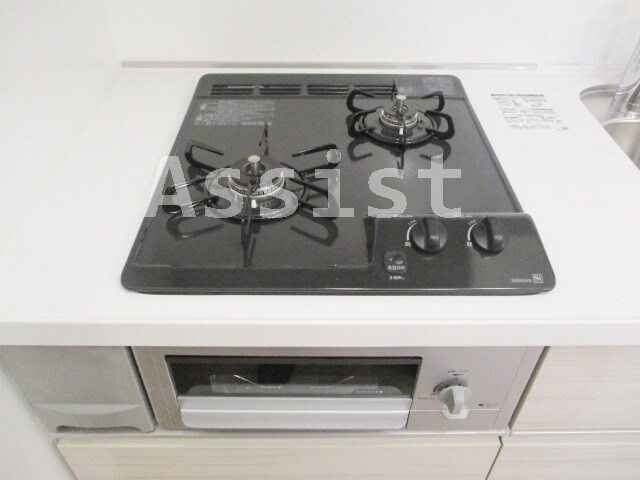 物件内観写真19　