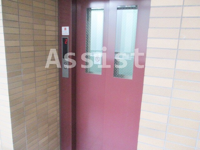 物件内観写真21　