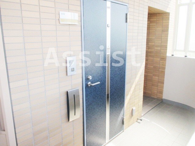 物件内観写真22　