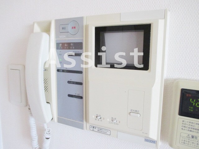 物件内観写真24　