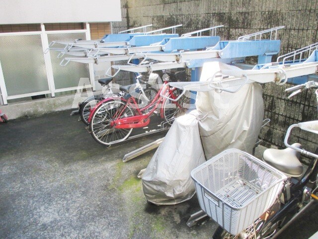 物件内観写真25　