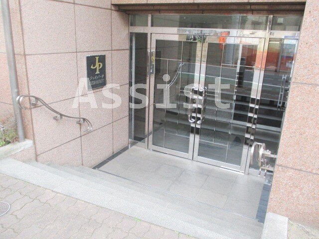 物件内観写真26　