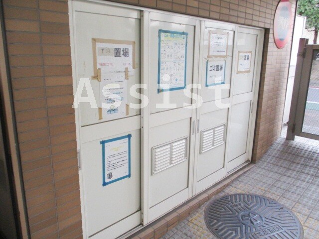 物件内観写真28　