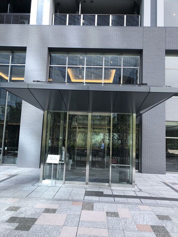 物件内観写真29　