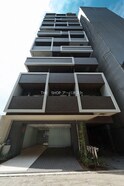 ヴォーガコルテ板橋本町アジールコート