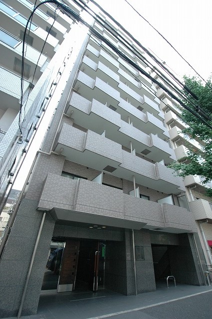 ルーブル文京音羽