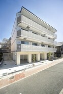 ヴォーガコルテ千歳船橋