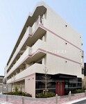 ヴォーガコルテ大崎