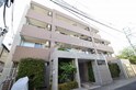 ヴォーガコルテ江古田