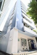 ブライズ後楽園