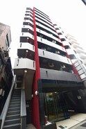 シンシア三軒茶屋太子堂