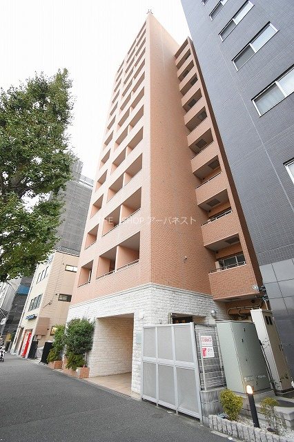 サンテミリオン白山