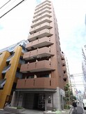 パレステュディオアーバイル神田WEST