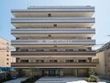ヴォーガコルテ本所吾妻橋