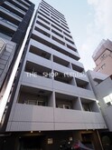 セジョリ北新宿