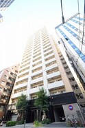 東京蒲田スクエアタワー