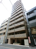 トーシンフェニックス日本橋三越前