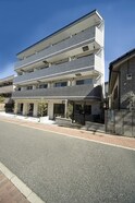 ヴォーガコルテ千歳船橋