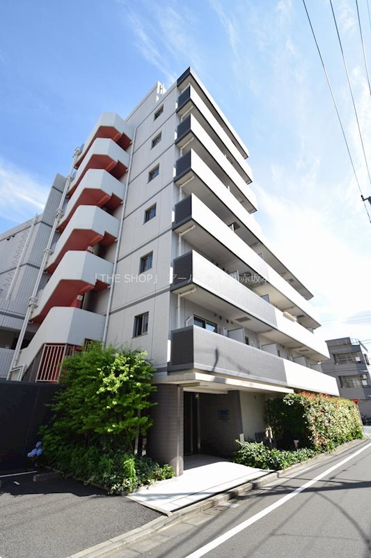 ARTESSIMO LINK BREZZA