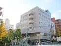 パークレーンプラザ