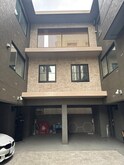 テラス青葉台